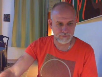 MojoMD  01-08-2021 Recorded Video Download
